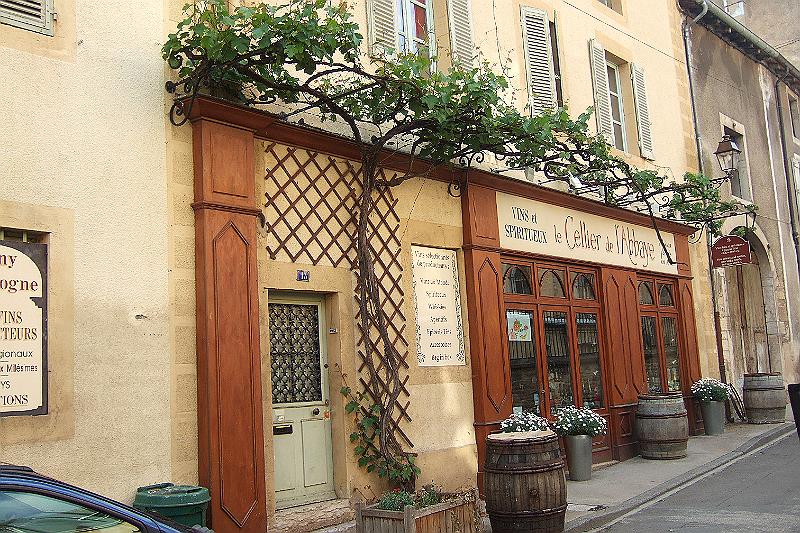 2010-05- (154).JPG